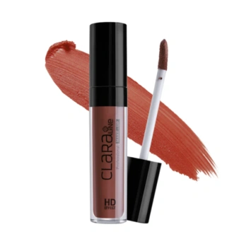 Lip Cream