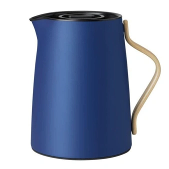 Jug