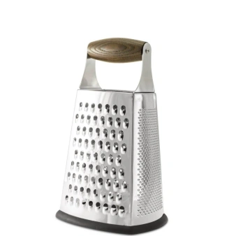 Grater