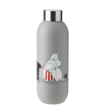 Bottle