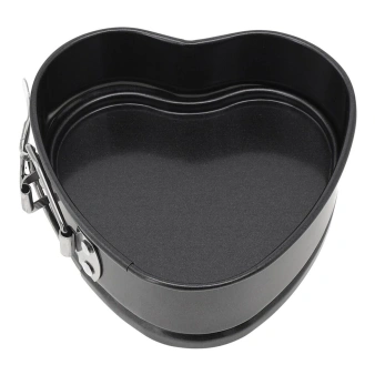 Ovenware
