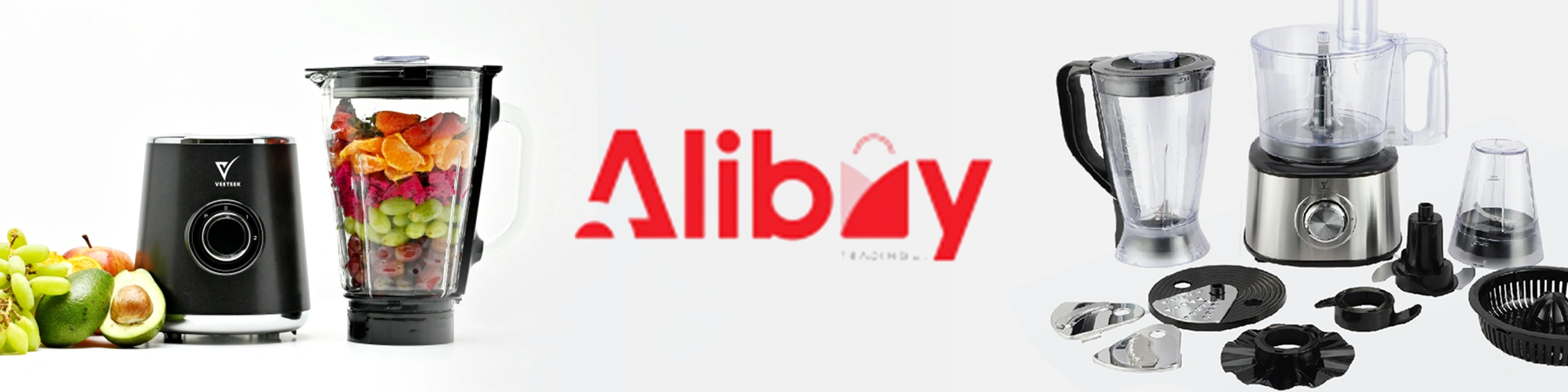Alibuy