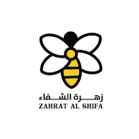زهرة الشفاء تريندينغ