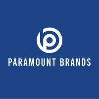Paramount