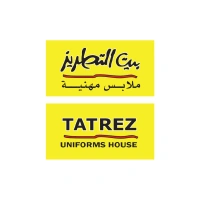 Bayt Al Tatreez 