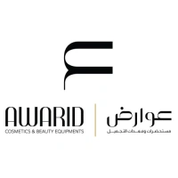 عوارض كوزمتيكس