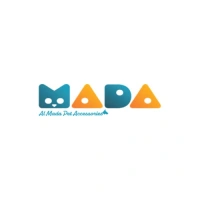 المدى للتجارة