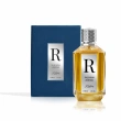R Perfume
