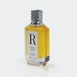 R Perfume