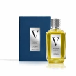 V Perfume