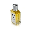 V Perfume