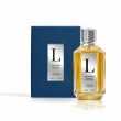 L Perfume