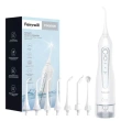 Biomed - F5020E Water Flosser - White