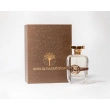 Heart of Alma-Ata EDP 95ml (Standard)