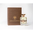 Silver Edelweiss EDP 95ml (Standard)