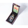 Land of Tulips EDP 95ml (Wooden Case)