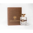 Wind of The Great Steppe EDP 95ml (Standard)