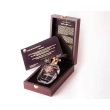 30 Years Special Edition EDP 95ml (Wooden Box)