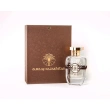 30 Years Special Edition Extract De Parfum 95ml