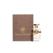 7 As A Constant EDP 95ml (Standard)