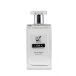 Layla EDP 100ml
