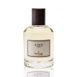 X Oud EDP 100ml