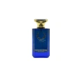 Velvet Patchouli EDP 100ml