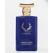 London Night EDP 100ml