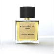 London Nights EDP 100ml