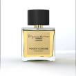 Woody Conjure EDP 100ml