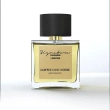 Coffee Oud Noire EDP 100ml