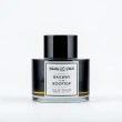 Railway to the Rooftop EDP 100ml