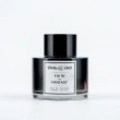 Faith for Fantasy EDP 100ml