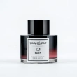 Eve Goes Eden EDP 100ml