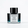 Punks in Paradise EDP 100ml