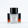 Boudoir Belle EDP 100ml