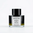 Romeo on the Rocks EDP 100ml