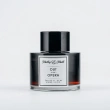 Out at the Opera EDP 100ml