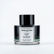 Easy for Ecstasy EDP 100ml