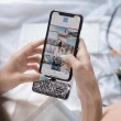 باور بانك 4S لينك بود لايتنينج - 4500 مللي أمبير