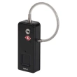Waterproff 1 s Unlock 90 Days Standvy Save 10 Fingerprints