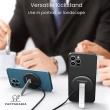 Magboost Wireless Charger Kickstand