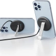 Magboost Wireless Charger Kickstand