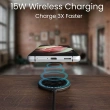 Magboost Wireless Charger