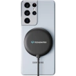 Magboost Wireless Charger