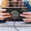 Magboost Wireless Charger