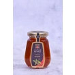 Wadi Al - Yamani Sidr Honey 250g