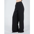 LOOSE FIT BAGGY PANTS