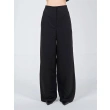LOOSE FIT BAGGY PANTS