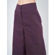 LOOSE FIT BAGGY PANTS